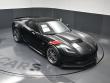 2019 Chevrolet Corvette Grand Sport 3LT Convertible