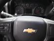 2026 Chevrolet Silverado 1500 Work Truck Pickup