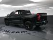 2021 Chevrolet Silverado 1500 Custom Trail Boss Pickup
