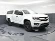 2016 Chevrolet Colorado 4WD LT Pickup