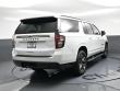 2021 Chevrolet Suburban Z71 SUV