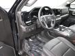2025 Chevrolet Silverado 1500 LTZ Pickup