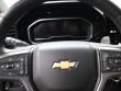 2025 Chevrolet Silverado 1500 LTZ Pickup