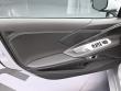 2026 Chevrolet Corvette 1LT Convertible