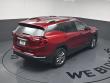 2022 GMC Terrain SLT SUV