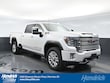 GMC Sierra 2500HD