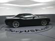 2022 Dodge Challenger GT Coupe