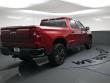 2025 Chevrolet Silverado 1500 LT Trail Boss Pickup