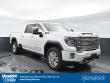 GMC Sierra 2500HD