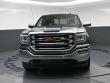 2017 GMC Sierra 1500 SLT Pickup