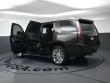 2018 CADILLAC Escalade Platinum SUV