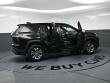 2026 Chevrolet Equinox FWD LT SUV