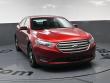 2015 Ford Taurus SEL Sedan