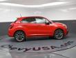 2022 FIAT 500X Sport SUV