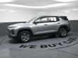 2026 Chevrolet Equinox FWD LT SUV