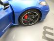 2022 Chevrolet Corvette Stingray 2LT Convertible