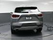 2023 Chevrolet Blazer LT SUV