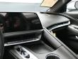 2026 Chevrolet Corvette 1LT Convertible