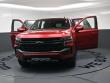 2023 Chevrolet Tahoe Z71 SUV