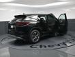 2026 Chevrolet Blazer LT SUV