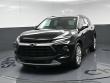 2025 Chevrolet Blazer LT SUV