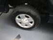 2005 Ford F-150 XLT Pickup