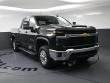 2025 Chevrolet Silverado 2500HD LT Pickup