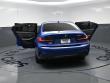 2019 BMW 3 Series 330i xDrive Sedan