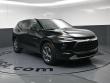 2026 Chevrolet Blazer LT SUV