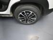 2026 Chevrolet Trailblazer LT SUV