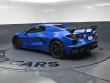 2022 Chevrolet Corvette Stingray 2LT Convertible