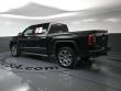2018 GMC Sierra 1500 Denali Pickup