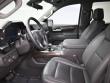 2025 Chevrolet Silverado 1500 LT Trail Boss Pickup