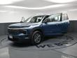 2025 Chevrolet Traverse FWD LT SUV