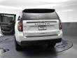 2021 Chevrolet Suburban Z71 SUV