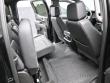 2025 Chevrolet Silverado 1500 LTZ Pickup