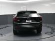 2025 Chevrolet Trax 1RS SUV