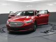 2015 Ford Taurus SEL Sedan