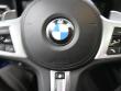 2019 BMW 3 Series 330i xDrive Sedan