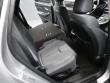 2022 Hyundai Santa Fe SEL SUV