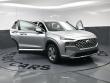 2022 Hyundai Santa Fe SEL SUV