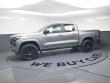 2024 Chevrolet Colorado 4WD Z71 Pickup