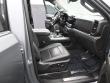 2023 Chevrolet Silverado 1500 LTZ Pickup
