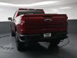2025 Chevrolet Silverado 1500 LT Trail Boss Pickup