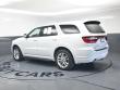 2022 Dodge Durango GT SUV