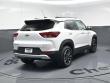 2024 Chevrolet Trailblazer LT SUV