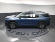 2025 Chevrolet Traverse FWD LT SUV