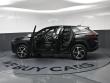 2025 Chevrolet Trax 1RS SUV
