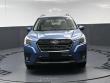 2024 Subaru Forester Premium SUV