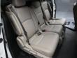2022 Honda Odyssey Touring Minivan